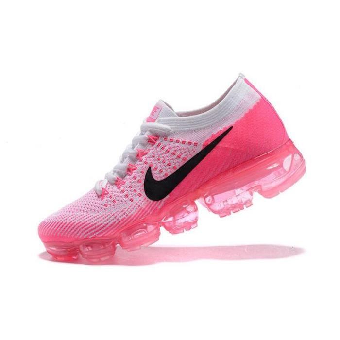 nike vapeur max femme